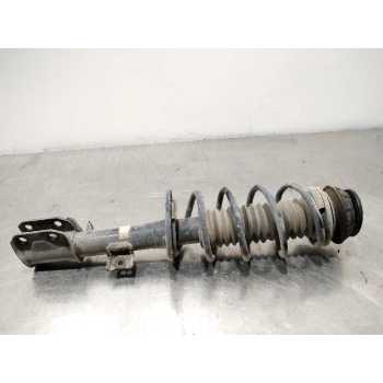 AMORTIGUADOR DELANTERO IZQUIERDO 4160261M00 