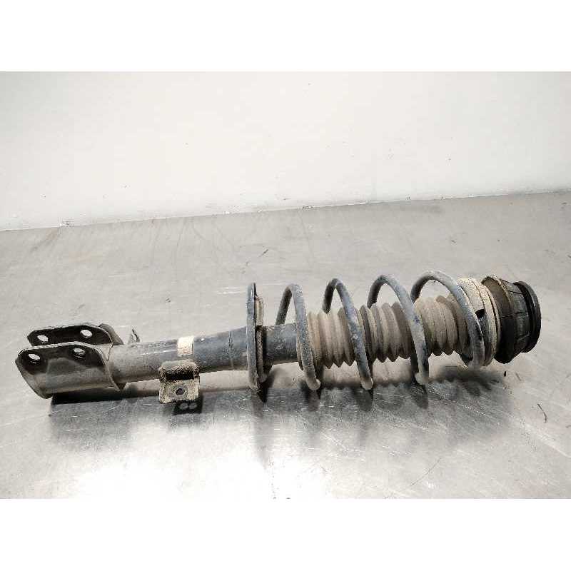 AMORTIGUADOR DELANTERO IZQUIERDO 4160261M00 