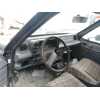 citroën c15 furgoneta/monovolumen (vd_) del año 1990