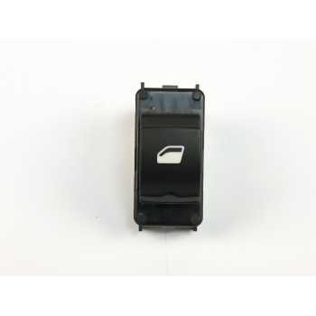 MANDO ELEVALUNAS TRASERO DERECHO 98044803ZD 