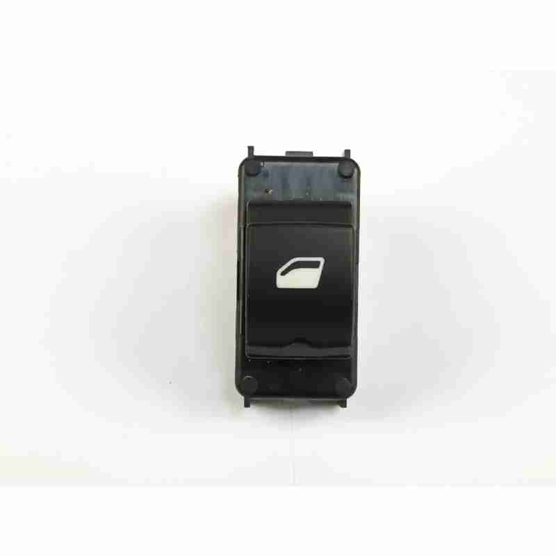 MANDO ELEVALUNAS TRASERO DERECHO 98044803ZD 