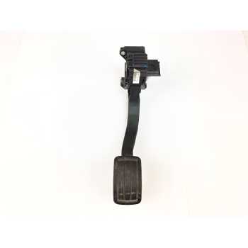 POTENCIOMETRO PEDAL 9854066180 