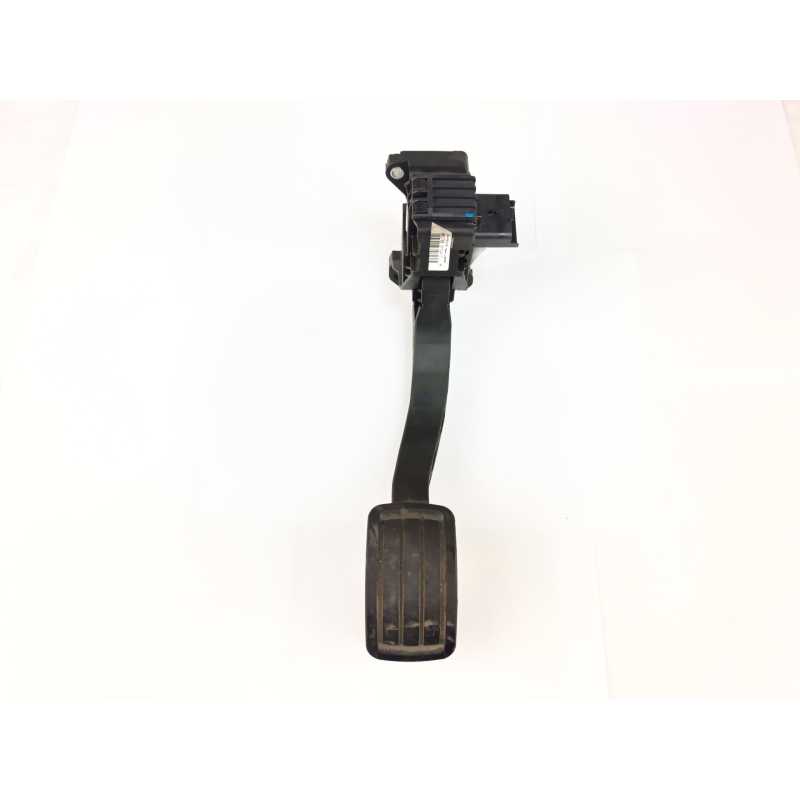 POTENCIOMETRO PEDAL 9854066180 