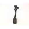 POTENCIOMETRO PEDAL 9854066180 