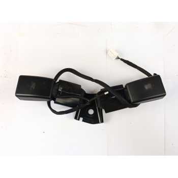 BROCHES TRASEROS 660944600C 