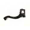 POTENCIOMETRO PEDAL 9854066180 