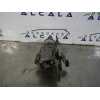 MOTOR LIMPIA DELANTERO 