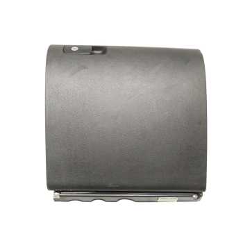 GUANTERA 5M1857097 
