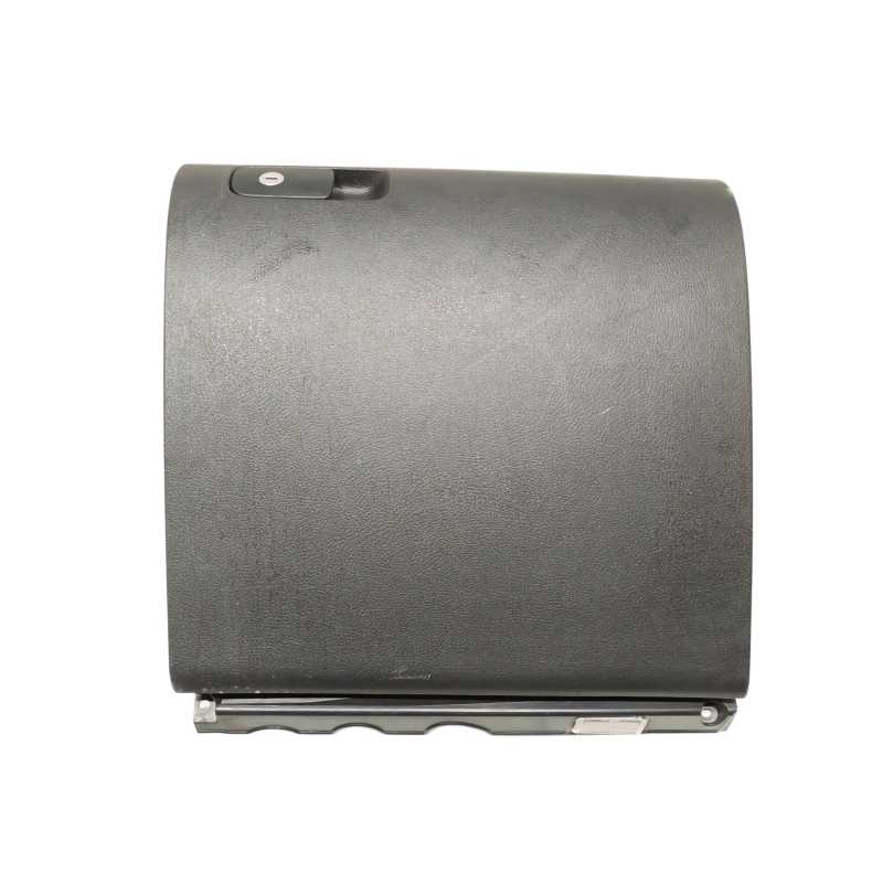 GUANTERA 5M1857097 