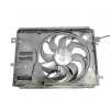 ELECTROVENTILADOR 9832930080 