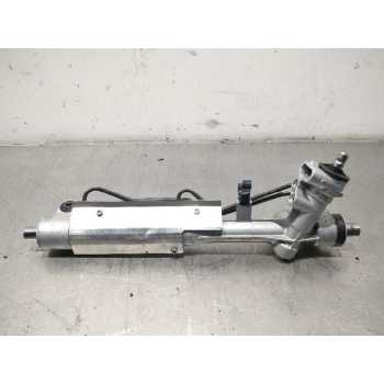 CREMALLERA DIRECCION 0250080080101 322F275B050 SIN BRAZOS
