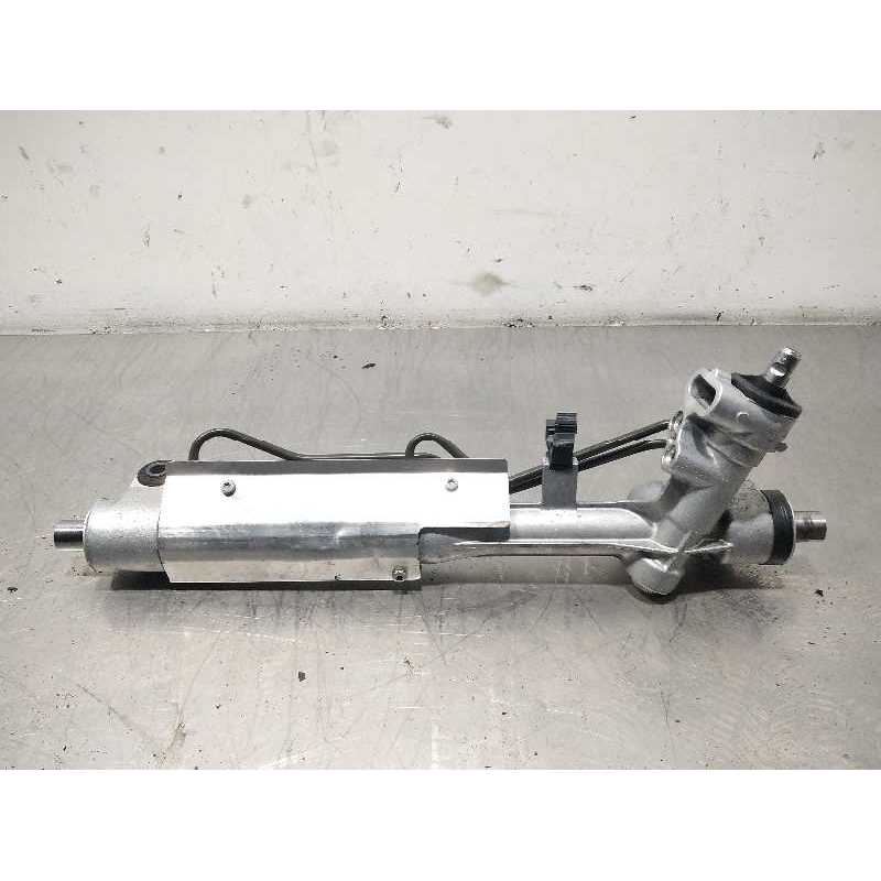 CREMALLERA DIRECCION 0250080080101 322F275B050 SIN BRAZOS