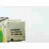 MANDO ELEVALUNAS TRASERO DERECHO 98044803ZD 