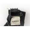 POTENCIOMETRO PEDAL 9854066180 