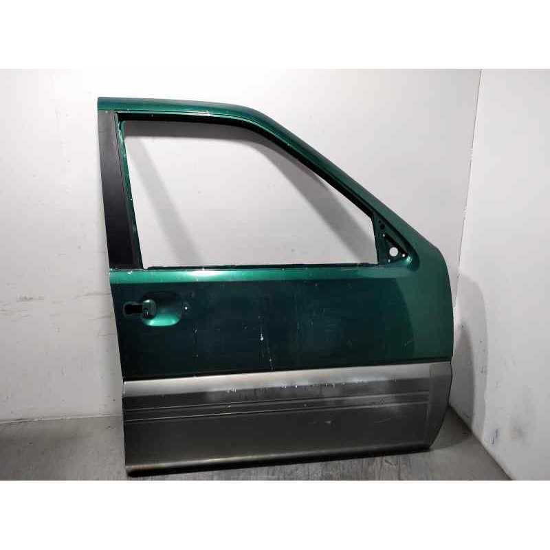 PUERTA DELANTERA DERECHA 801007F732 