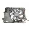 ELECTROVENTILADOR 9832930080 
