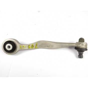 BRAZO SUSPENSION SUPERIOR DELANTERO DERECHO 8E0407509A 