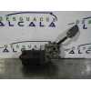 MOTOR LIMPIA DELANTERO 9390332384 