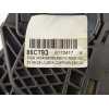POTENCIOMETRO PEDAL 9854066180 
