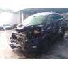 ford transit custom v362 autobús (f3) del año 2020
