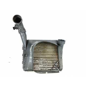 INTERCOOLER 7L6145803E 