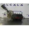 MOTOR LIMPIA DELANTERO 9390332384 