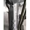 CREMALLERA DIRECCION 0250080080101 322F275B050 SIN BRAZOS