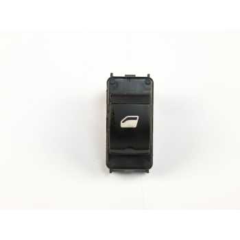 MANDO ELEVALUNAS DELANTERO DERECHO 98044803ZD 