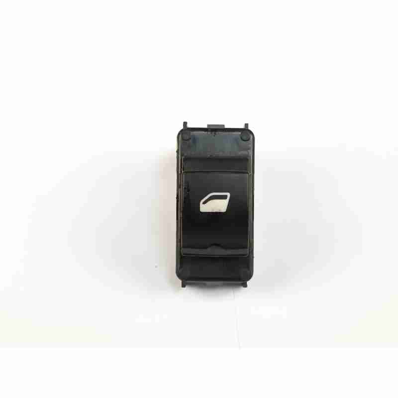 MANDO ELEVALUNAS DELANTERO DERECHO 98044803ZD 