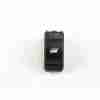 MANDO ELEVALUNAS DELANTERO DERECHO 98044803ZD 