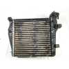 INTERCOOLER 7L6145803E 