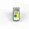 MANDO ELEVALUNAS DELANTERO DERECHO 98044803ZD 