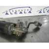 MOTOR LIMPIA DELANTERO 9390332384 