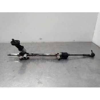 CREMALLERA DIRECCION 6C1423057R FALTA UN BRAZO 