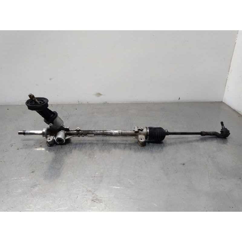CREMALLERA DIRECCION 6C1423057R FALTA UN BRAZO 