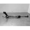 CREMALLERA DIRECCION 6C1423057R FALTA UN BRAZO 
