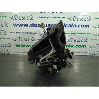 MODULO CALEFACCION 