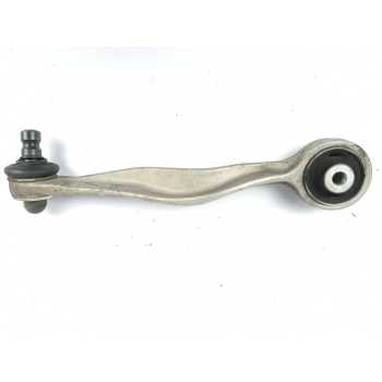 BRAZO SUSPENSION SUPERIOR DELANTERO DERECHO 8E0407510A 