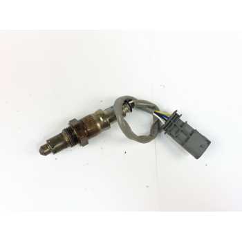 SONDA LAMBDA 9831740580 
