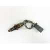 SONDA LAMBDA 9831740580 