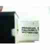 MANDO ELEVALUNAS DELANTERO DERECHO 98044803ZD 