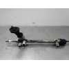 CREMALLERA DIRECCION 6C1423057R FALTA UN BRAZO 