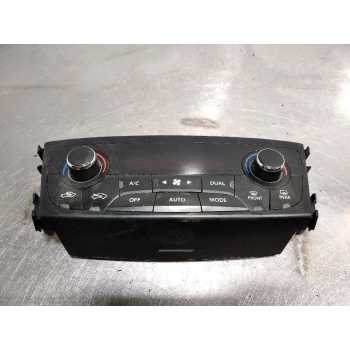 MANDO CLIMATIZADOR 3951061M10 