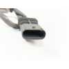 SONDA LAMBDA 9831740580 