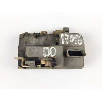 CERRADURA PUERTA DELANTERA DERECHA 9136J0 