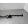 CREMALLERA DIRECCION 6C1423057R FALTA UN BRAZO 