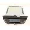 SISTEMA AUDIO / RADIO CD 3C805279A 
