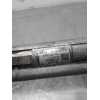 CREMALLERA DIRECCION 6C1423057R FALTA UN BRAZO 