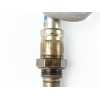 SONDA LAMBDA 9831740580 
