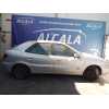 citroën xsara (n1) del año 2002